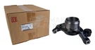 Genuine Oem Rear Housing Assembly For Subaru Impreza 28411FA000. Fixed Price $246.00.