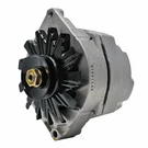 Alternator Quality-built 7131106 Reman. Fixed Price $121.95.