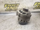 Alternator 4.3L 100 Amp Fits 92-96 Chevrolet 30 Van 1207022. Fixed Price $45.00.