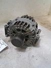 2016 A6 Audi Alternator SKU#4365471. Fixed Price $95.00.