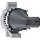 Alternator 2.3L Ford Focus 2003-2004 1S7T-10300-BC 8440;. Fixed Price $149.58.