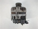 2011 Chevrolet Cruze Alternator Generator Charging Assembly Engine Oem Xnecs. Fixed Price $58.19.