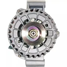 Acdelco Alternator 335-1145 Oem Genuine New. Fixed Price $285.66.