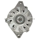 Mpa Electrical Alternator For S10, Blazer, S15, Jimmy 7807411. Fixed Price $150.60.