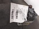 Alternator Single 155 Amp Fits 11-16 Ford F250SD Pickup 1163619. Fixed Price $85.00.
