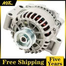New Alternator Ford Escape V6 3.0 2001 2002 2003 2004 GL-463 GL-615. Fixed Price $86.99.