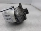 Alternator 117 Amp Fits 99-02 Dodge 2500 Pickup 56027912AB. Fixed Price $87.99.