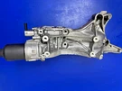 2021-2024 Audi Q5 2.0L Alternator / Compressor Bracket 06N903143A. Fixed Price $55.25.