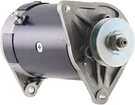 23A 12V Starter Generator For Club Ds FE290 FE350 1996-2007 Golf Cart 1-.... Fixed Price $232.93.