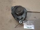 Alternator Fits 99-00 Pathfinder 156423. Fixed Price $45.60.
