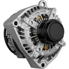 Alternator-premium Remy 22068 Reman. Fixed Price $239.03.