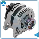 For 2010-2012 Jeep Liberty Sport Utility 3.7L V6 12V & 140AMP Alternator AND0608. Fixed Price $112.56.