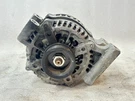 2012 Lexus LS460 Alternator Generator Denso 27060-38041 Oem. Fixed Price $90.00.