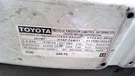 Used Alternator Fits: 2017 Toyota RAV4 Gasoline 100 Amp Awd Grade B. Fixed Price $61.60.