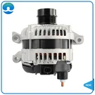 11780 Alternator Fit For Cadillac ATS/CT6/CTS 2016-2019 L4 2.0L 170AMP 12VOLT. Fixed Price $135.42.