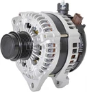 Alternator Vision Oe 42100 Reman Fits 15-20 Ford F-150 2.7L-V6. Fixed Price $627.92.