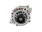 Alternator Bosch AL2426X Reman. Fixed Price $303.98.
