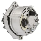 New 12V 120A Alternator Fits Holland HW300 HW320 98-04 9-120-060-042 MG-313. Fixed Price $168.10.