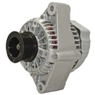 Mpa Electrical 15101 Alternator 12 V, Nippon, Cw (right), With Pulle For Denso. Fixed Price $312.36.