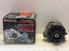 World Wide Automotive Premium Remanufactured Delco Remy Alternator 20599. Fixed Price $59.99.