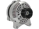 Alternator 72NYQW48 For E150 Econoline Club Wagon E250 E350 Super Duty F150 F250. Fixed Price $225.12.
