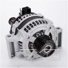 Replacement JX6Z10346K Oe Style Alternator Assembly 2020-2022 Ford ESCAPE1.5. Fixed Price $290.38.