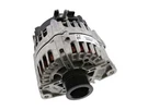Mercedes-benz Alternator Valeo 220 Amp 2011-2014 0141541002--VAL. Fixed Price $995.97.