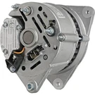 J&n 400-30010 Alternator V, 55 A, Lucas A127, New, Premium. Fixed Price $300.76.