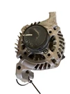 13K Miles Alternator 2.3 220 Amp 2020-2024 Ford Explorer Oem. Fixed Price $183.36.