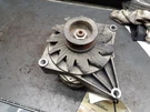 Alternator 124 Amp Fits 95 Bonneville 255116. Fixed Price $74.00.