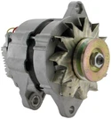 Alternator Fits Fiat 124 Aifo 8031 8034 8045 8065 W/ 4152101 4475036 13075. Fixed Price $129.90.