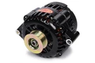 Powermaster 58414 165AMP Alternator Ad 230 Style W/black Finish For Gm. Fixed Price $340.93.