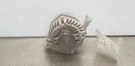 23 Ford Bronco Alternator Assembly 2.3L 240 Amp MB3T10300CA. Fixed Price $125.00.