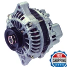 Premier Gear PG-13892 Alternator Replacement For Chrysler Pt Cruiser L4 01-02. Fixed Price $252.40.