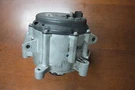 Porsche Alternator 94860302303 For Panamera 2010-2015. Fixed Price $159.20.