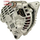 New 160 High Amp Alternator Mitsubishi Galant V6 3.0L 2972CC 181CID 2000-2003. Fixed Price $198.99.