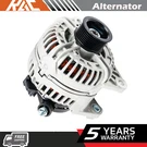 Alternator 11233N For Dodge Ram 1500 5.7L 2007 2008 56028699AB 56028699AC. Fixed Price $106.39.