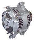 Alternator Wai 13746N. Fixed Price $187.95.