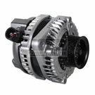 Denso 210-0580 First Time Fit Alternator For Select 03-09 Acura Honda Models. Fixed Price $311.99.