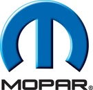 Alternator-st, Vin: G Mopar R8271770AA Reman. Fixed Price $100.80.