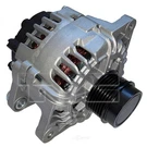Alternator Tyc 2-11609. Fixed Price $250.71.
