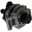 New Alternator For Buick Regal 2.0L 2014-2017 TN104210-1900 22905553. Fixed Price $198.95.