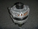 2019-2024 Dodge Ram 1500 Engine Generator 68422277AB Oem New 2020 2021 2022 2023. Fixed Price $698.83.