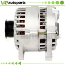 Alternator Fit Ford Ranger 2001-2006 01-06 8265 1L5U-10300-AE 1L5Z-10346-AA. Fixed Price $111.95.