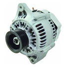 Wai 13276N Alt Nd Ir/if. Fixed Price $202.79.
