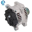 Alternators Hyundai Sonata Tucson Kia Forte Optima 2010-2013 2.0L 2.4L 11491. Fixed Price $89.00.