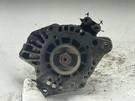 Alternator Fits 00 Deville 1997626. Fixed Price $85.99.