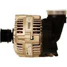 439070 Valeo Alternator For 328 323 Series 325 525 80 Amp-amp E36 Bmw Z3 E46. Fixed Price $386.01.