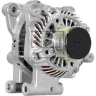 Remy 11051 Premium Alternator For 10-13 Suzuki SX4 Crossover. Fixed Price $275.99.