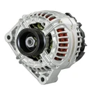 Delco Remy 12629 Alternator Remanufactured. Fixed Price $285.16.